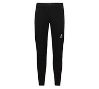 Odlo - Pants Langnes Black - Talla L - Negro Negro L
