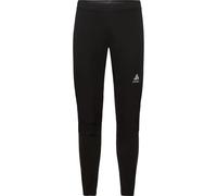 ODLO Pants Langnes - Hombre - Negro - talla M- modelo 2024