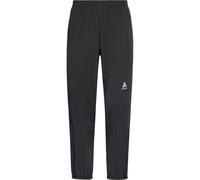 Pantalones Odlo Windbreaker (Negro) Hombres