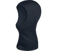 Odlo Pasamontañas Unisex para Hombre y Mujer XXI, máscara de esquí cálida, Juego de Accesorios de Invierno, Zafiro Oscuro, Talla única, Azul Oscuro (Dark Sapphire), Talla única