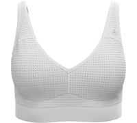Odlo Performance High Support_13151e Sujetador Deportivo Mujer (Pack de 1)