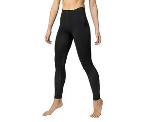 Odlo Performance Light_188761 - Pantalones Largos de Ropa Interior Funcional Mujer