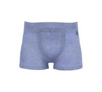 Odlo Performance Light Calzoncillos Tipo bóxer Hombres Azul - Skipper Blue M