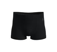 ODLO Performance Light - Hombre - Negro - talla L- modelo 2026