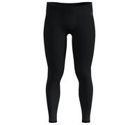 Odlo Performance Light Calzoncillos Tipo bóxer Hombres Negro - Black S