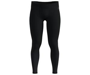 Odlo Performance Light Calzoncillos Tipo bóxer Hombres Negro - Black S
