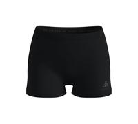 Odlo Performance Light Calzoncillos Tipo bóxer Mujeres Negro - Black XS