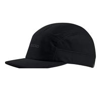 ODLO Performance Light Cap - Unisex - Negro - talla S/M- modelo 2025
