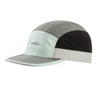 ODLO Performance Light Cap - Unisex - Verde - talla S/M- modelo 2025