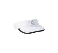 Odlo Performance Light Casquettes / bandeaux déstockage L/XL Blanc