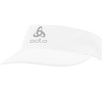 Odlo Performance Light Casquettes / bandeaux déstockage L/XL Blanc