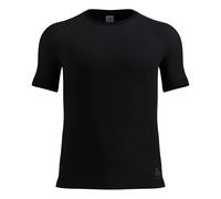 Odlo Performance Light Chaleco Hombres Negro - Black S