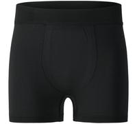 ODLO Performance Light Eco - Hombre - Negro - talla L- modelo 2025
