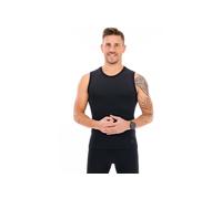 Odlo Performance Light ECO vêtement running homme S Noir