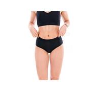 Odlo Performance Light ECO XS Negro