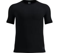 ODLO Performance Light - Hombre - Negro - talla L- modelo 2026