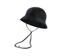 Odlo Performance Light Imprimir L/XL Negro