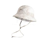 Odlo Performance Light Imprimir S/M Beige