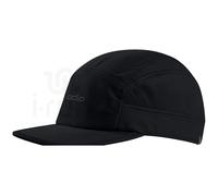 Odlo Performance Light L/XL Noir