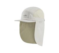 Odlo Performance Light L/XL Vert