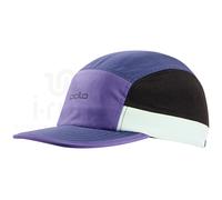 Odlo Performance Light L/XL Violet