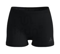 Odlo - Ropa de senderismo - Performance Light M Black - Talla M - Negro Negro M