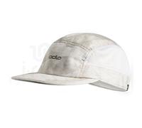 Odlo Performance Light S/M Beige