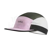 ODLO Performance Light - Unisex - Azul / Blanco / Rosa - talla S/M- modelo 2026