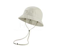 Odlo Performance Light S/M Vert