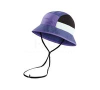 Odlo Performance Light S/M Violet