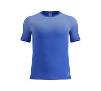 Odlo Performance Light Short Sleeve Base Layer XL