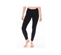 Odlo Performance Light vêtement running femme S Noir