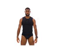 Odlo Performance Light XL Negro