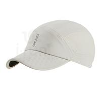 Odlo Performance Pro S/M Beige