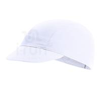 Odlo Performance Ride S/M Blanc