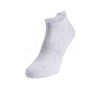 Odlo Calcetines unisex Performance Run