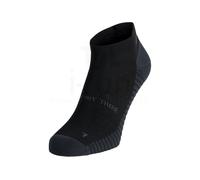 Odlo Calcetines unisex Performance Run