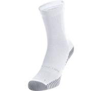 ODLO Performance Run - Unisex - Blanco - talla 36-38- modelo 2026
