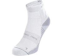 ODLO Performance Run - Unisex - Blanco - talla 42-44- modelo 2026