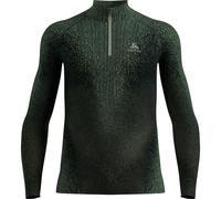 ODLO Performance Warm Blackcomb - Hombre - - talla XL- modelo 2026