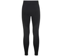 ODLO Performance Warm Eco Bl Bottom Long - Hombre - Negro - talla L- modelo 2026