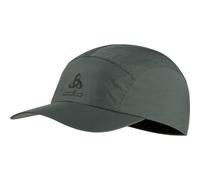 ODLO Performance Waterproof Cap - Unisex - - talla S/M- modelo 2026