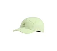 Odlo Performance Waterproof Casquettes / bandeaux déstockage L/XL Vert
