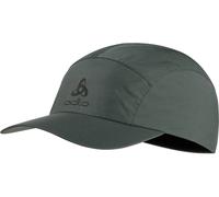 Odlo Performance Waterproof Casquettes / bandeaux S/M Kaki