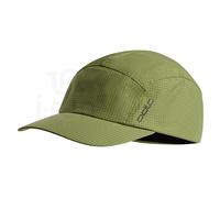 Odlo Performance Waterproof L/XL Kaki