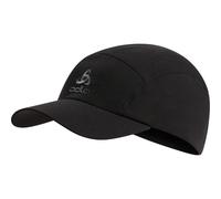 ODLO Performance Waterproof - Unisex - Negro - talla L/XL- modelo 2025