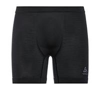 Odlo Performance X-Light Calzoncillos Tipo bóxer Hombres Black