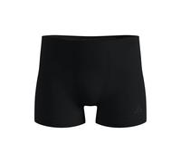 Odlo Performance X-Light Calzoncillos Tipo bóxer Hombres Negro - Black XL