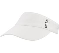 Odlo Performance X-Light Casquettes / bandeaux déstockage L/XL Blanc