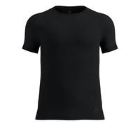 Odlo Performance X-Light Chaleco Hombres Negro - Black L